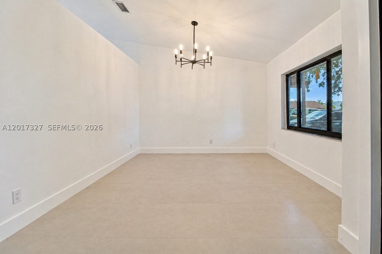 10088 Sw 143rd Ct #NA - Photo 4 of 18