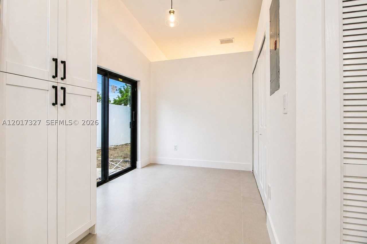 10088 Sw 143rd Ct #NA - Photo 7 of 18
