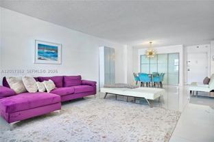 9511 Collins Ave #901 - Photo 1 of 1