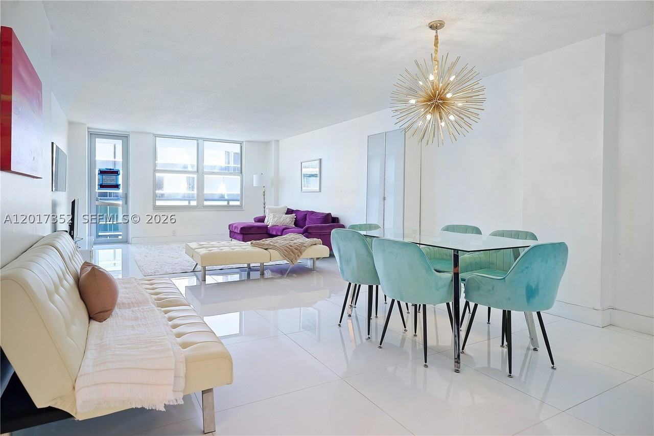 9511 Collins Ave #901 - Photo 3 of 10