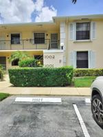 featured image of 1001 Keystone Dr #F