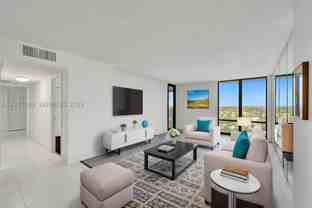 1600 S Ocean Dr #16B - Photo 1 of 1
