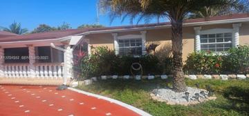 featured image of 6951 Sw 26th St #W