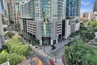 100 E Las Olas Blvd #3602 - Photo 1 of 1