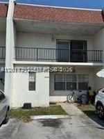 featured image of 15139 Ne 6th Ave #3