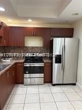 15139 Ne 6th Ave #3 - Photo 2 of 6