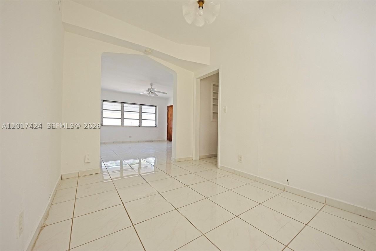 1735 Marseille Dr #2 - Photo 6 of 22