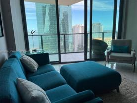 1300 S Miami Ave #2104 - Photo 1 of 1