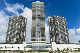 1850 S Ocean Dr #2909 - Photo 1 of 1