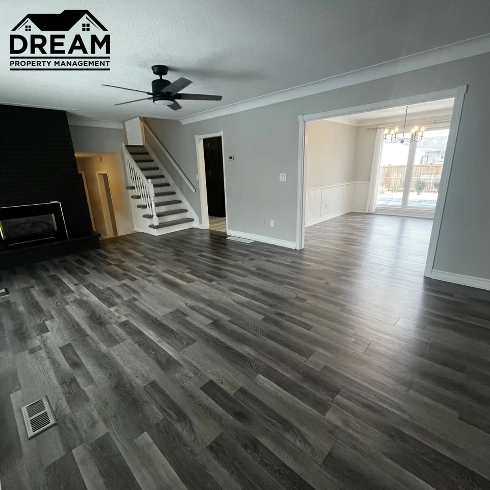 960 Princess Ave #1 - Photo 5 of 15