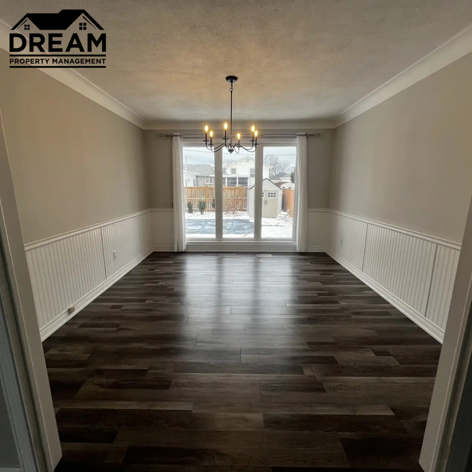 960 Princess Ave #1 - Photo 6 of 15