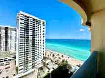 2501 S Ocean Dr #PH4 - Photo 1 of 1