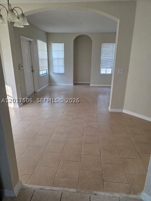 2008 Belmont Ln #2008 - Photo 2 of 12