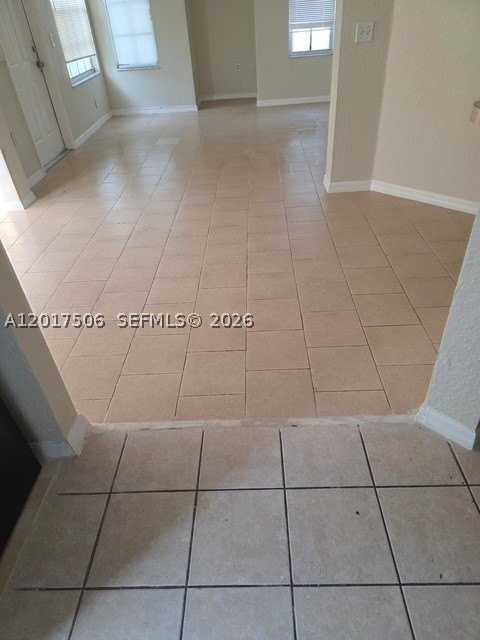 2008 Belmont Ln #2008 - Photo 3 of 12