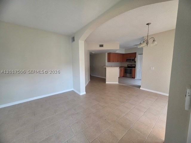 2008 Belmont Ln #2008 - Photo 4 of 12