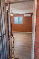 1334 W Schafer Dr #1 - Photo 1 of 1