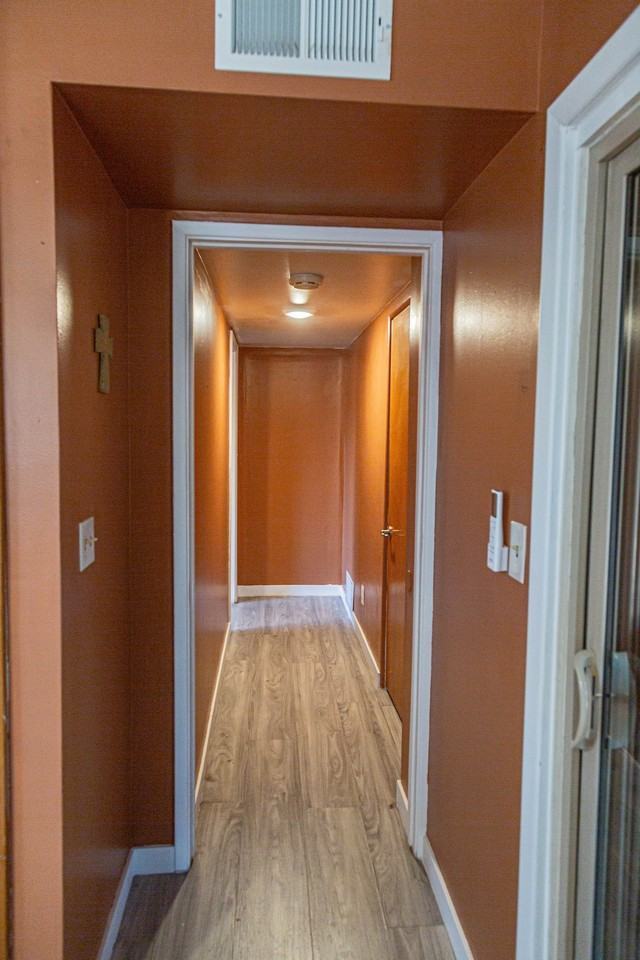 1334 W Schafer Dr #1 - Photo 4 of 11