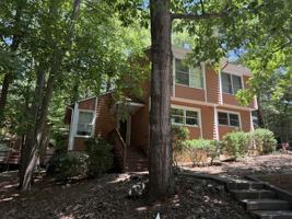 featured image of 113 S Peak Dr #1
