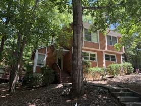 113 S Peak Dr #1 - Photo 1 of 1