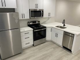 4650 W Flagler St #3 - Photo 1 of 1