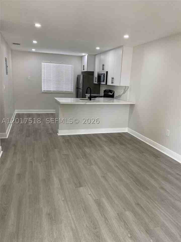 4650 W Flagler St #3 - Photo 2 of 8
