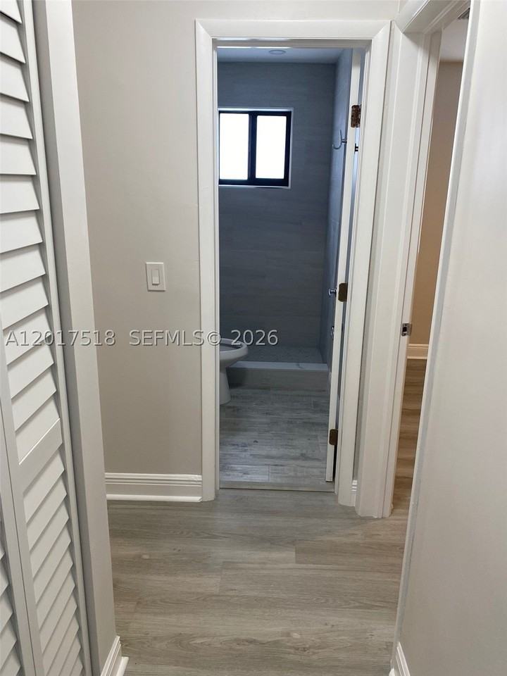 4650 W Flagler St #3 - Photo 3 of 8