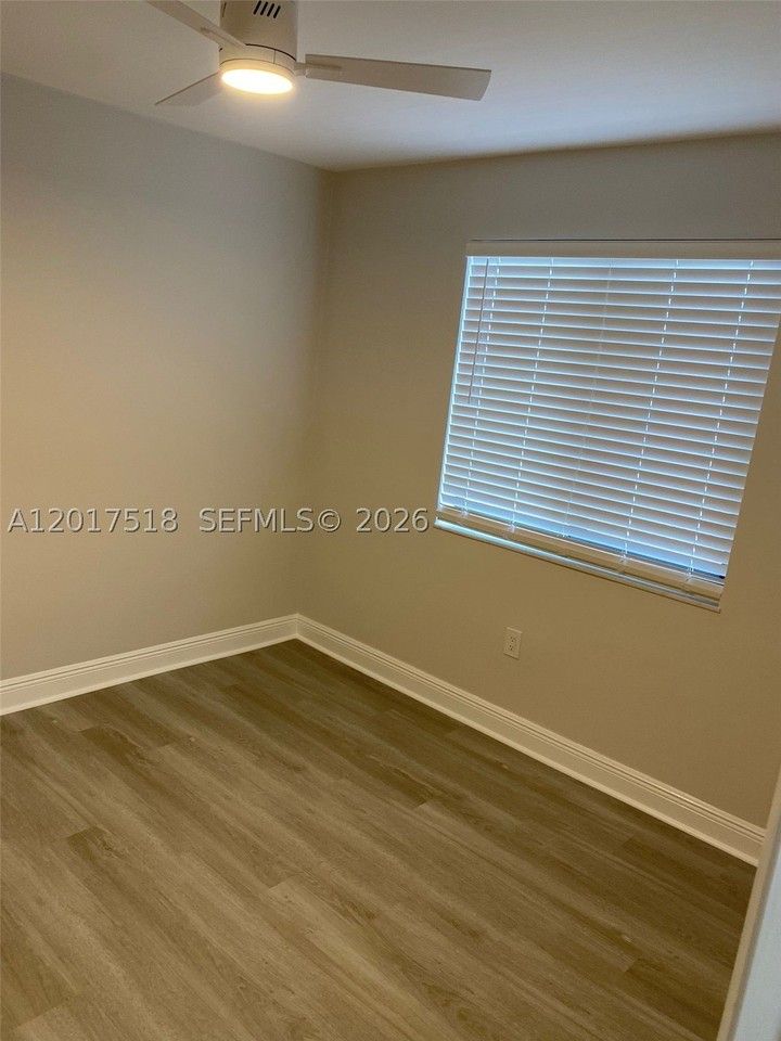 4650 W Flagler St #3 - Photo 6 of 8