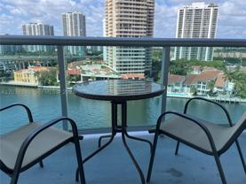 19390 Collins Ave #1225 - Photo 1 of 1