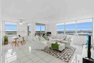 1351 Ne Miami Gardens Dr #806E - Photo 1 of 1