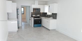1725 Calais Dr #6 - Photo 1 of 1