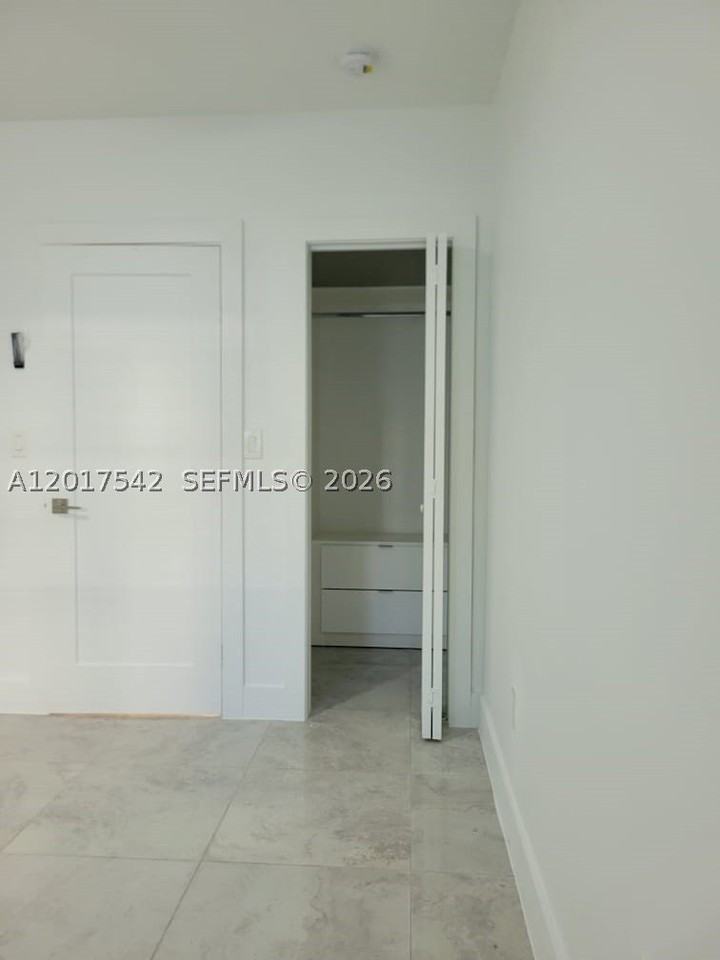 1725 Calais Dr #6 - Photo 7 of 17