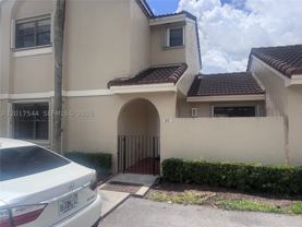 6532 Nw 170th Ter - Photo 1 of 1