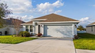 1053 Citrus Landings Blvd #1053 - Photo 1 of 1