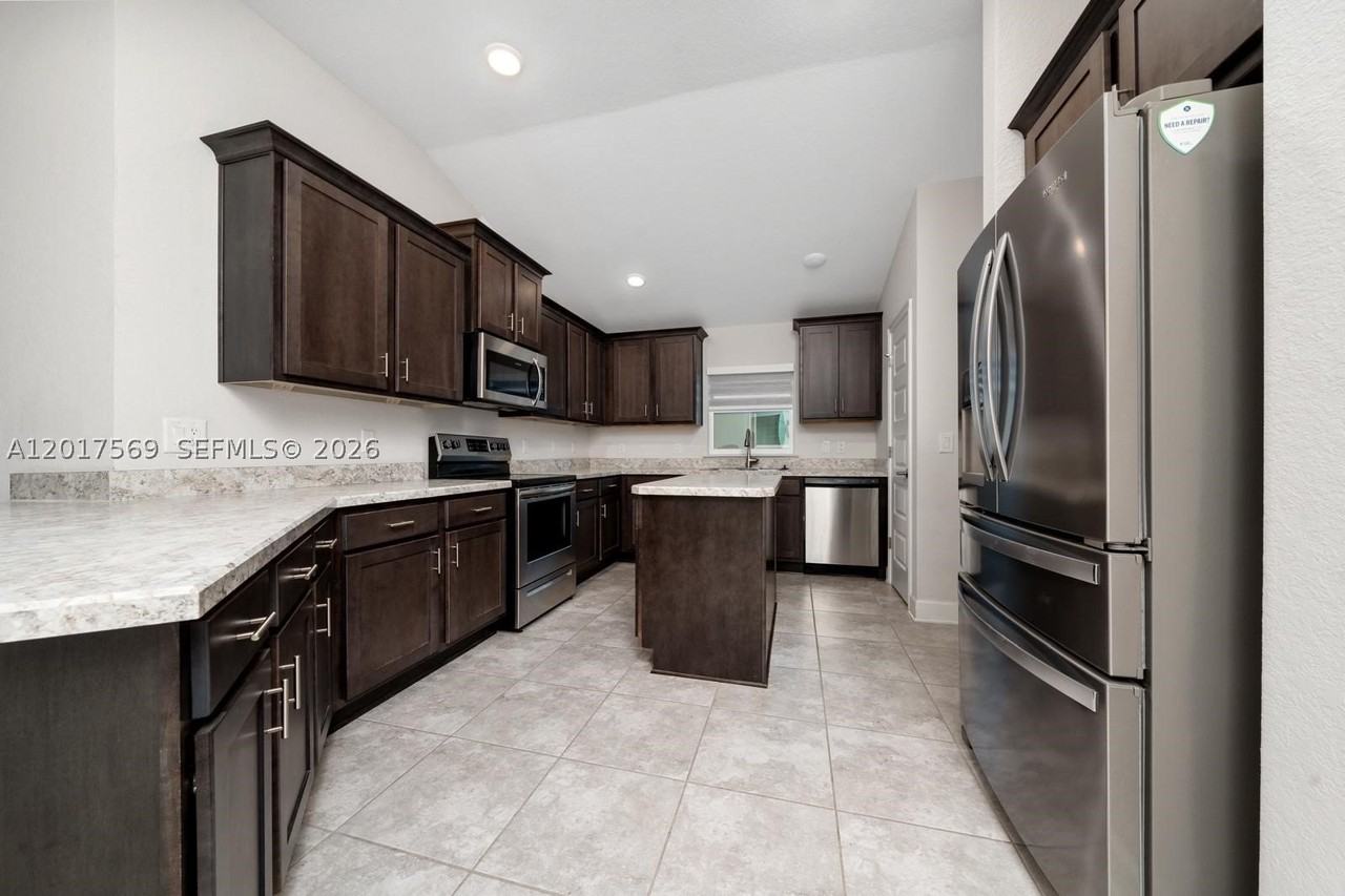 1053 Citrus Landings Blvd #1053 - Photo 2 of 25
