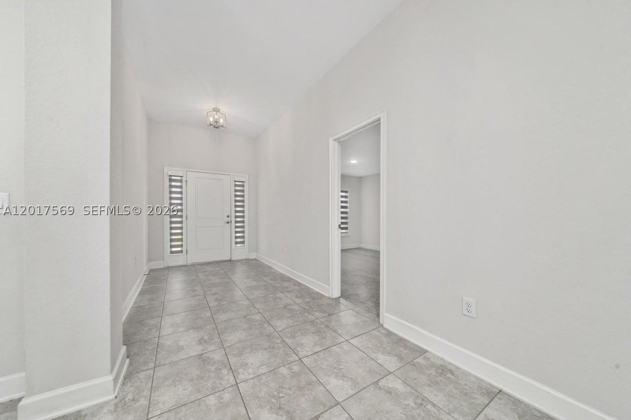 1053 Citrus Landings Blvd #1053 - Photo 4 of 25