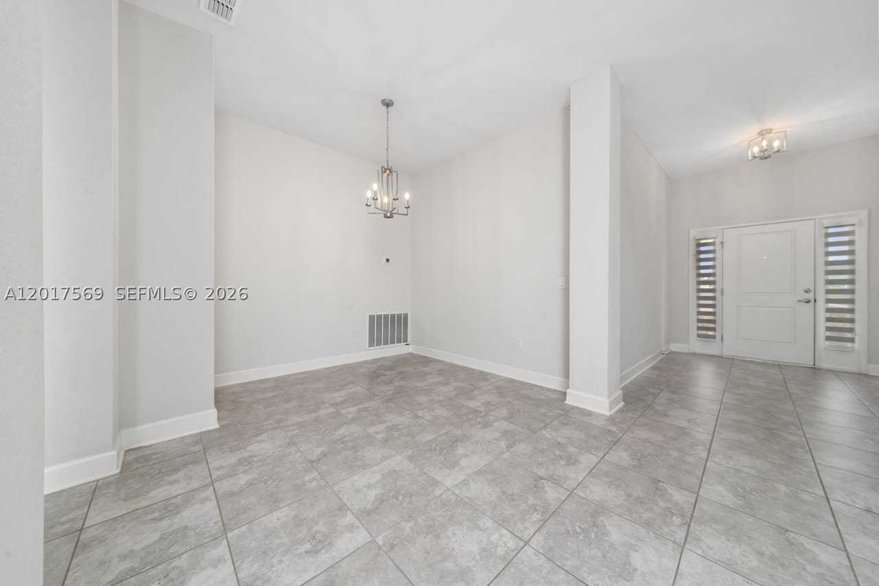 1053 Citrus Landings Blvd #1053 - Photo 5 of 25