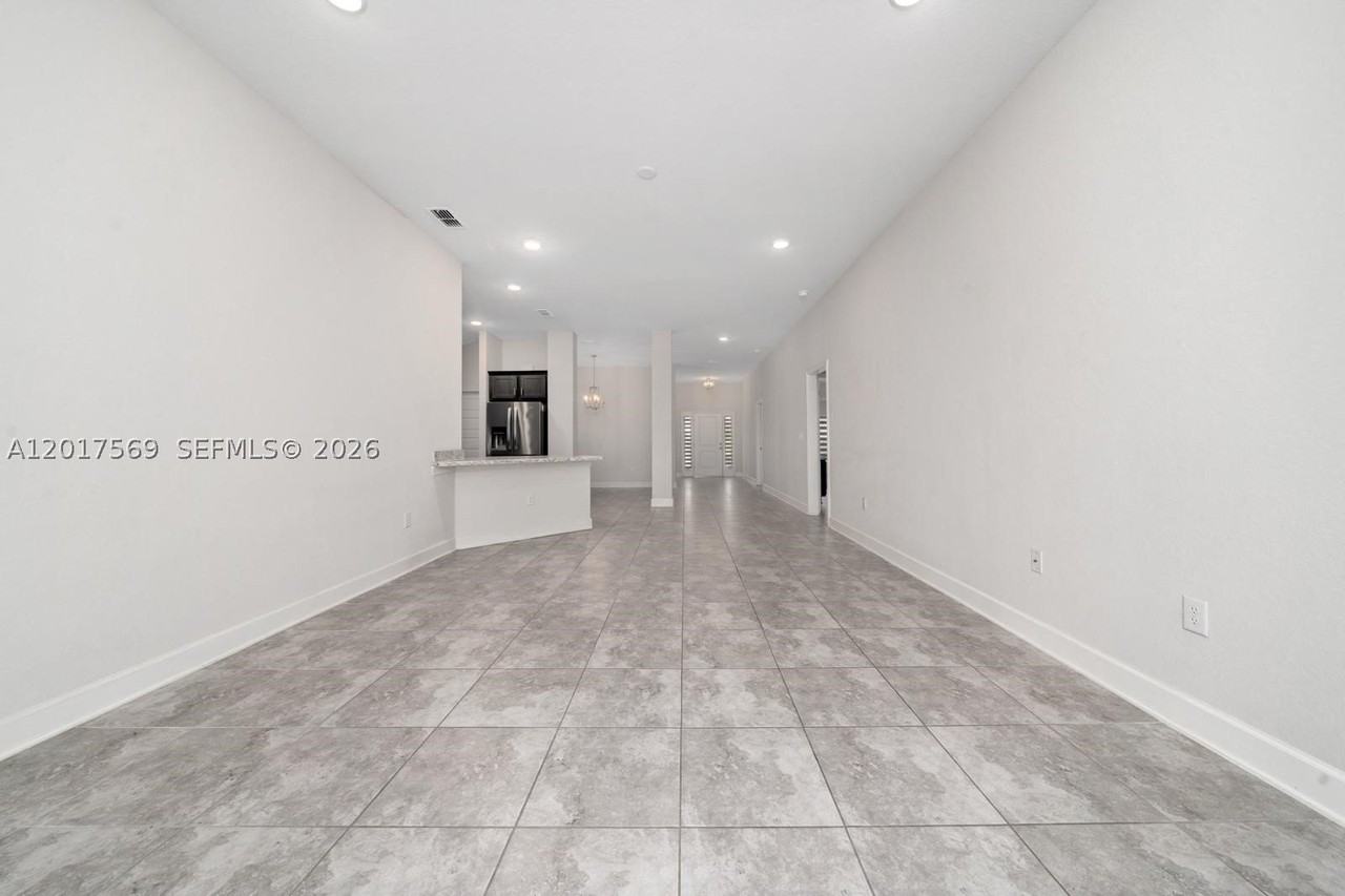 1053 Citrus Landings Blvd #1053 - Photo 6 of 25