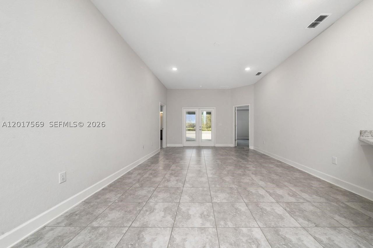 1053 Citrus Landings Blvd #1053 - Photo 7 of 25