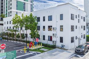 433 Sw 6th St #10 - Photo 1 of 1