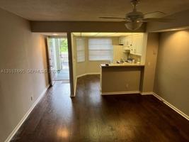 featured image of 1300 Sw 130th Ave #210F