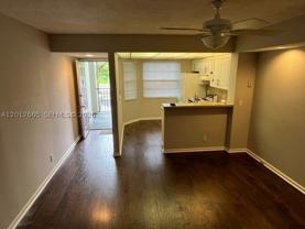 1300 Sw 130th Ave #210F - Photo 1 of 1