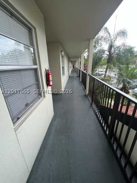 1300 Sw 130th Ave #210F - Photo 3 of 13