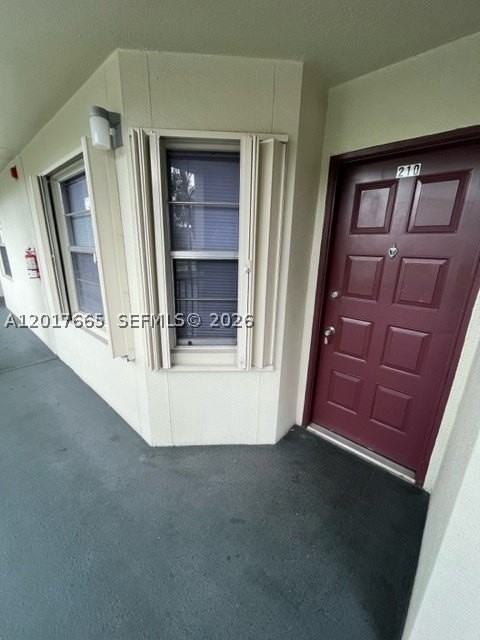 1300 Sw 130th Ave #210F - Photo 4 of 13