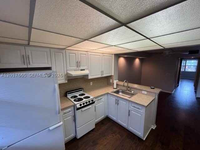1300 Sw 130th Ave #210F - Photo 5 of 13