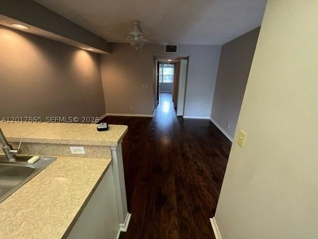 1300 Sw 130th Ave #210F - Photo 6 of 13