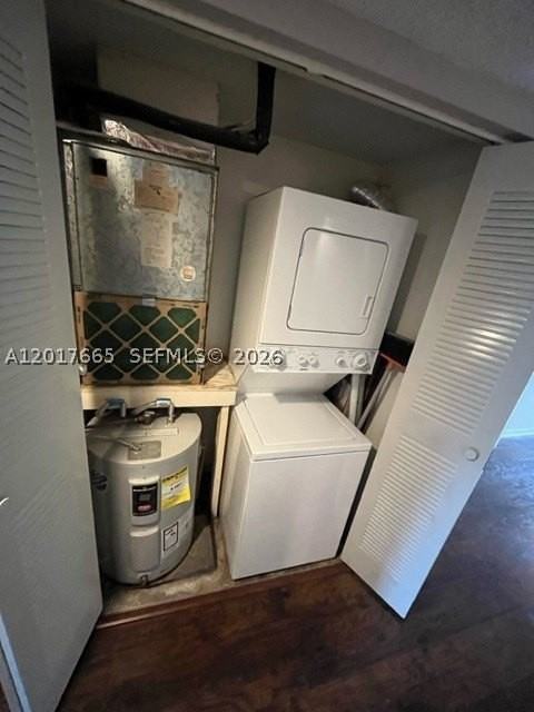 1300 Sw 130th Ave #210F - Photo 7 of 13