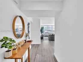 2780 Ne 183rd St #302 - Photo 1 of 1