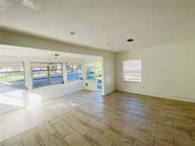 2230 Nw 51st Ter #1 - Photo 1 of 1