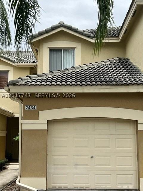 2434 Cordoba Bnd #2434 - Photo 2 of 16