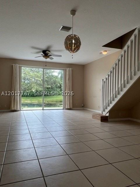 2434 Cordoba Bnd #2434 - Photo 3 of 16